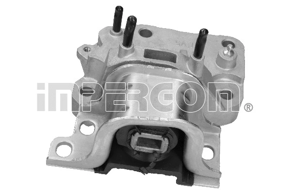 Mounting, engine (29955)