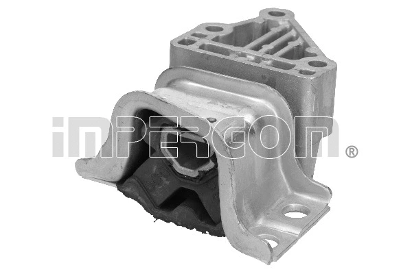 Mounting, engine (29976)