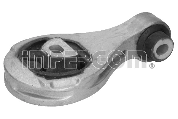 Mounting, engine (29075)