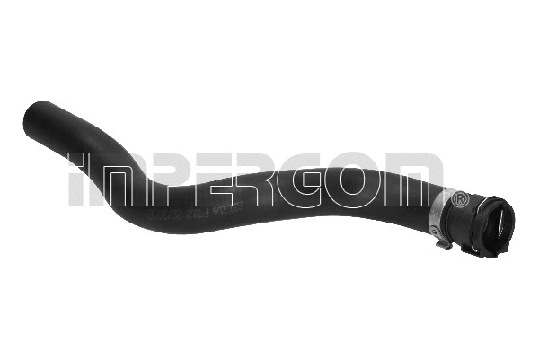 Radiator Hose (221314)