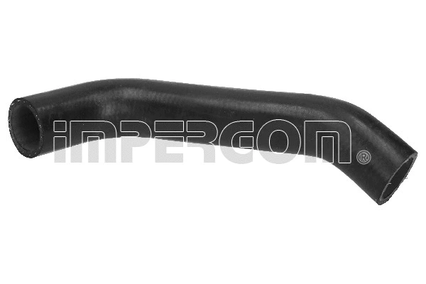Radiator Hose (220634)