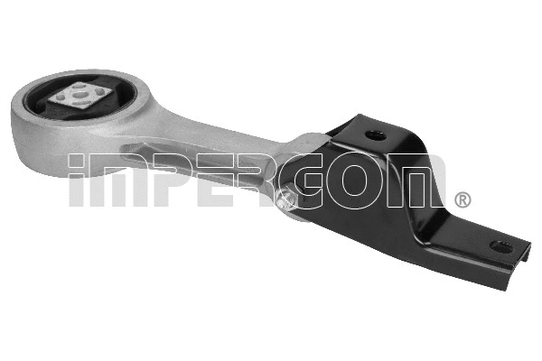 Mounting, engine (32447)