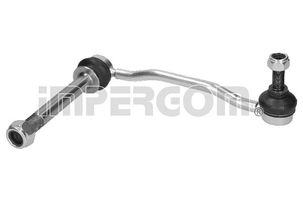 Link/Coupling Rod, stabiliser bar (36479)