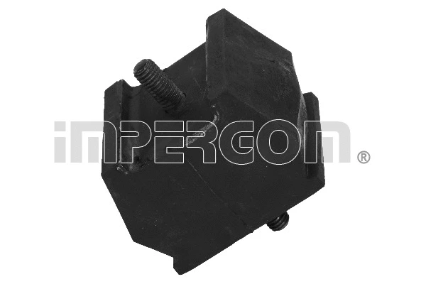 Mounting, engine (29477)