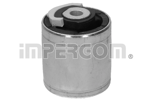 Mounting, control/trailing arm (1314)