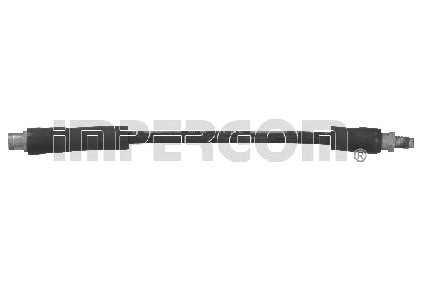 Brake Hose (60690)