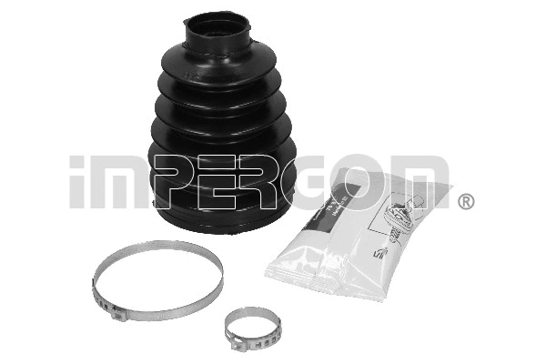 Bellow Kit, drive shaft (33882)