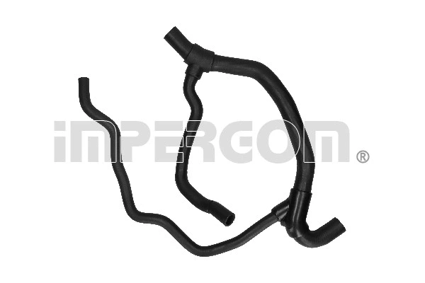 Radiator Hose (223281)