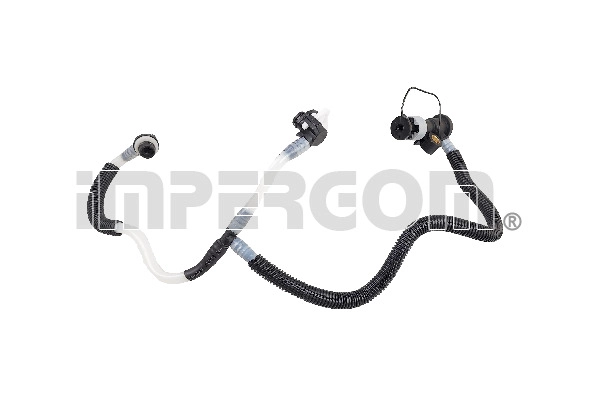 Fuel Line (230359)