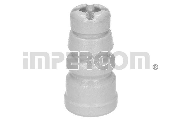 Rubber Buffer, suspension (37694)