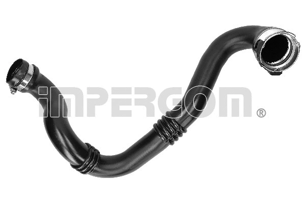 Charge Air Hose (224761)