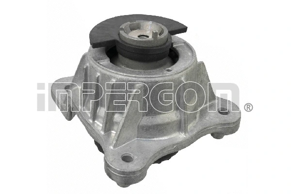 Mounting, engine (38992)