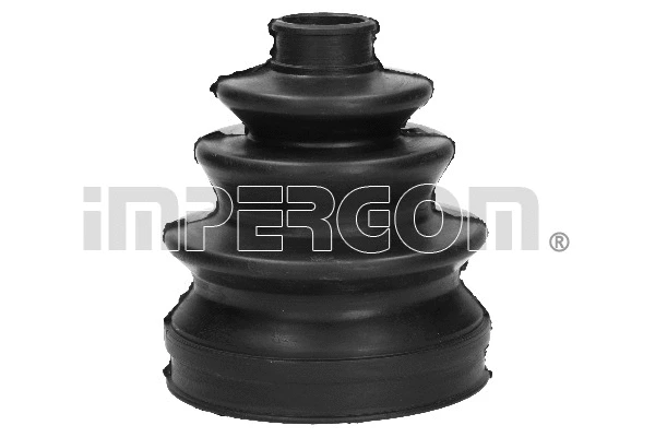 Bellow, drive shaft (37929)