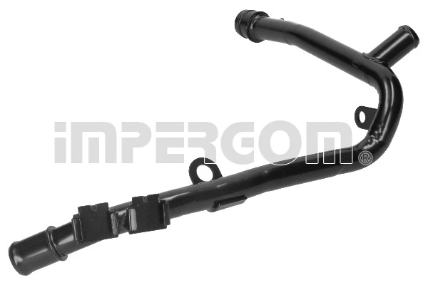 Coolant Pipe (80441)