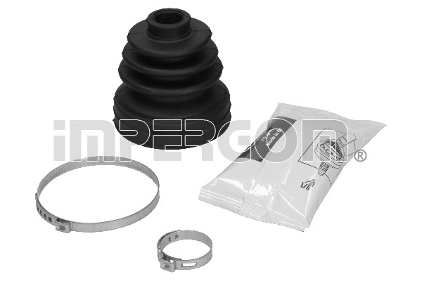Bellow Kit, drive shaft (33560)