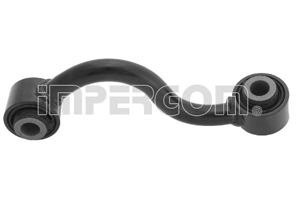Bushing, stabiliser coupling rod (34622)