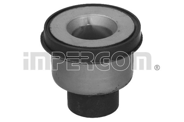 Bushing, axle beam (36386)