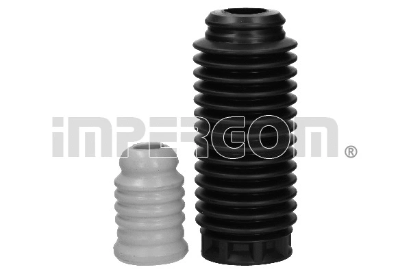 Dust Cover Kit, shock absorber (48500)