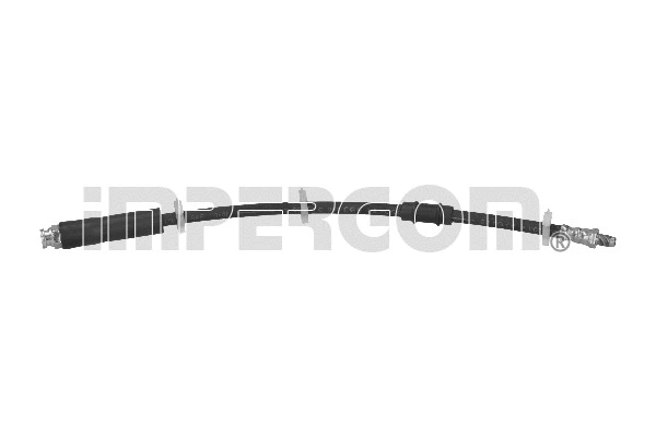 Brake Hose (23381)
