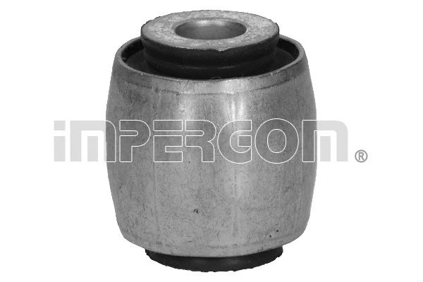 Bushing, axle beam (31686)
