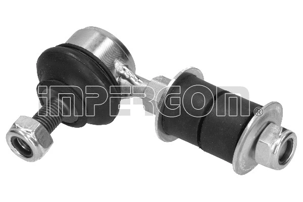 Link/Coupling Rod, stabiliser bar (71207)