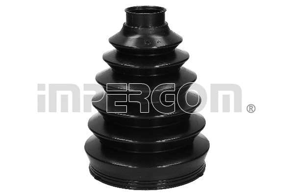 Bellow, drive shaft (36927)