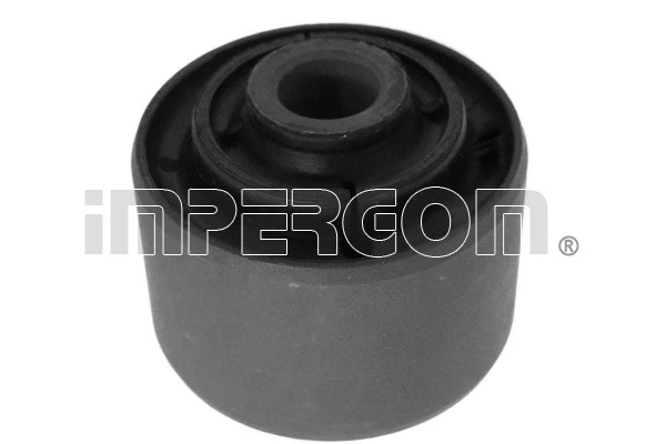 Mounting, control/trailing arm (7205)