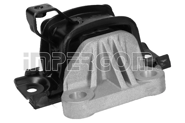 Mounting, engine (36973)