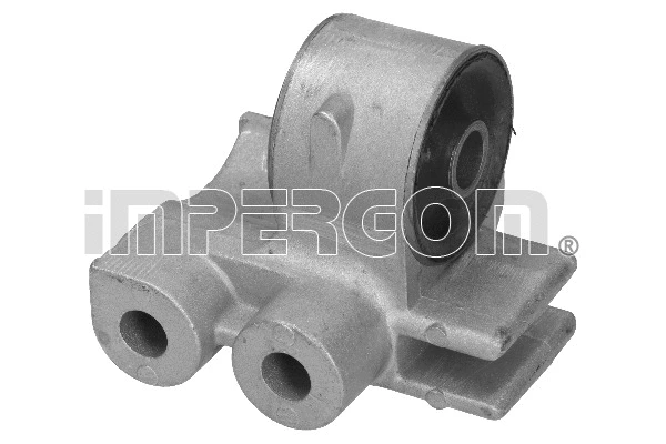 Mounting, control/trailing arm (1568)
