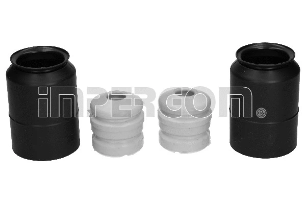 Dust Cover Kit, shock absorber (50197)