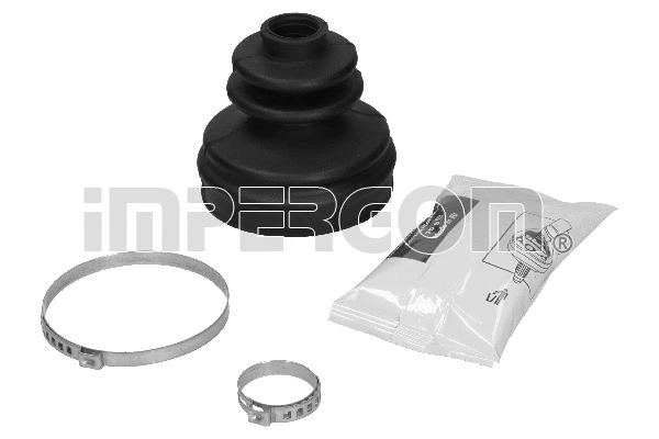 Bellow Kit, drive shaft (30536)