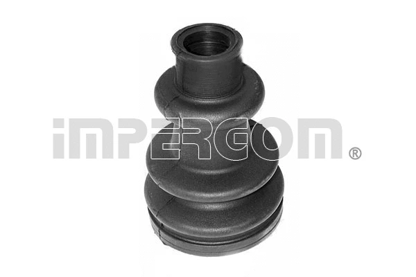 Bellow, drive shaft (30098)