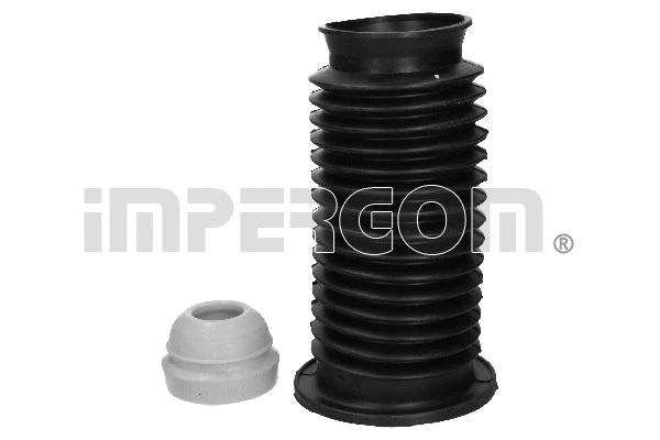 Dust Cover Kit, shock absorber (48158)