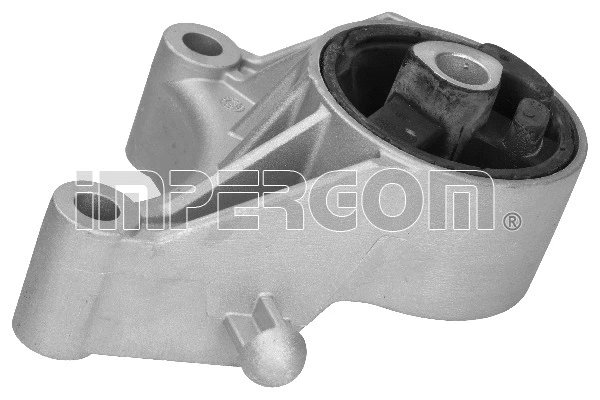 Mounting, engine (36990)