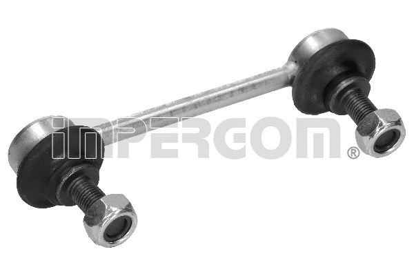 Mounting, stabiliser bar (29058)