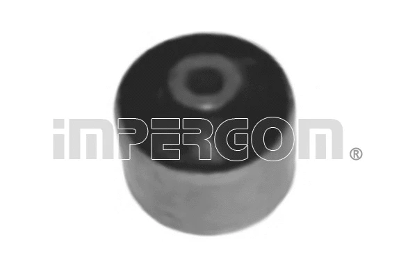 Bushing, axle beam (71402)