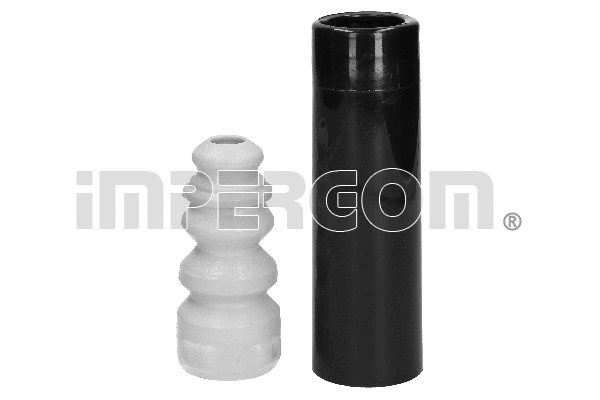 Dust Cover Kit, shock absorber (48206)