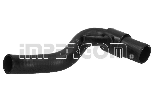 Radiator Hose (224405)