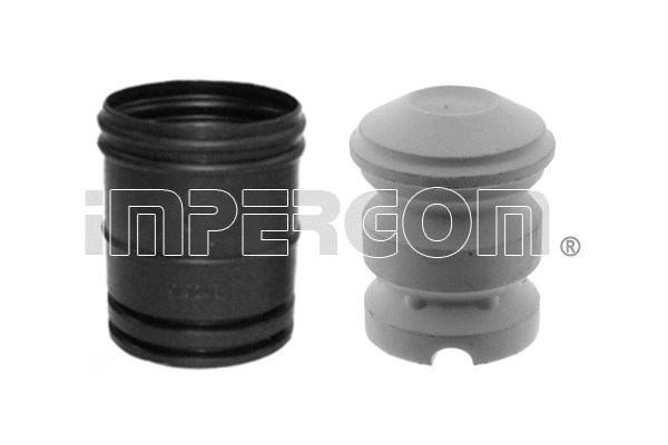 Dust Cover Kit, shock absorber (48065)