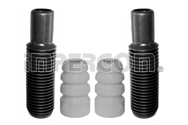 Dust Cover Kit, shock absorber (50931)