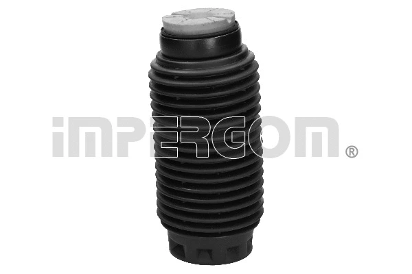 Dust Cover Kit, shock absorber (29026)