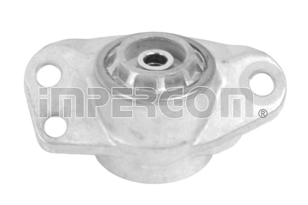 Suspension Strut Support Mount (37976)