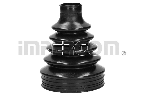 Bellow, drive shaft (37152)