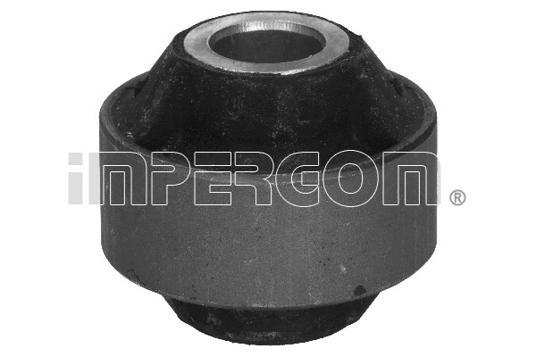 Mounting, control/trailing arm (1465)