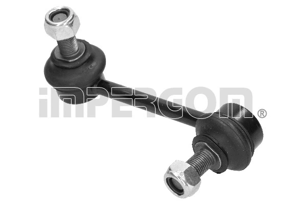 Link/Coupling Rod, stabiliser bar (72248)