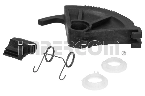Repair kit, automatic clutch adjustment (30184)