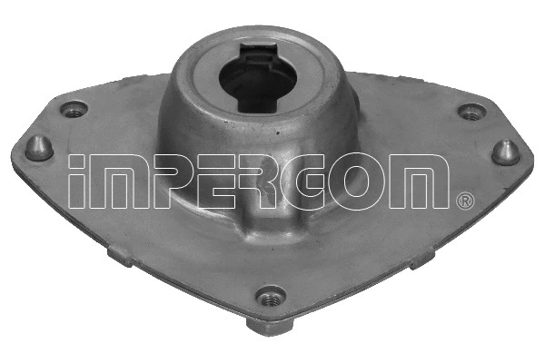 Suspension Strut Support Mount (27266)