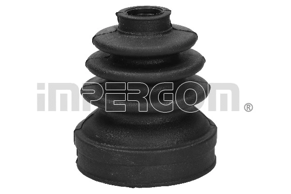 Bellow, drive shaft (36910)