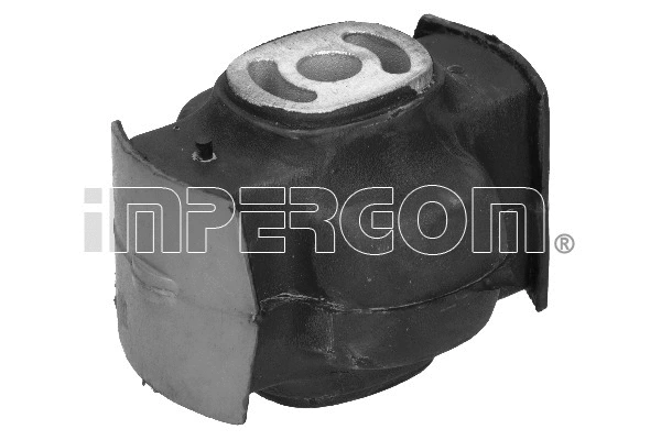 Mounting, engine (30920)