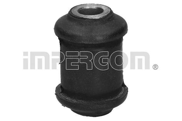 Mounting, control/trailing arm (1440)